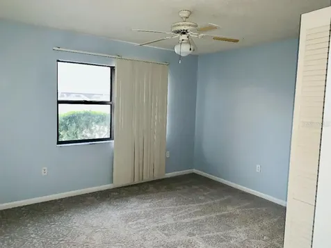 1846 Masters Lane Lakeland FL 33810