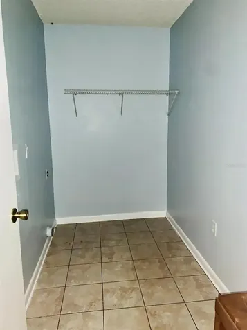 1846 Masters Lane Lakeland FL 33810