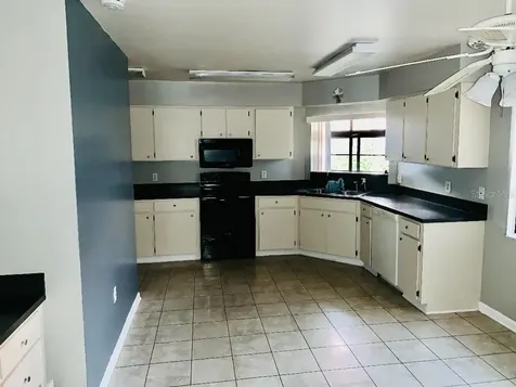 1846 Masters Lane Lakeland FL 33810