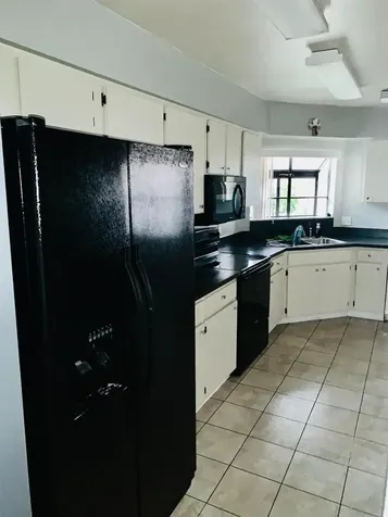1846 Masters Lane Lakeland FL 33810