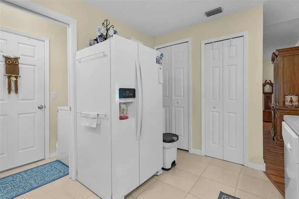 1622 Laurel Way Tavares FL 32778