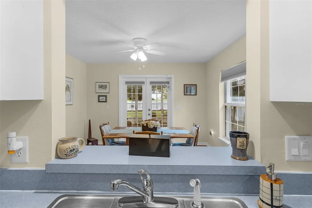 1622 Laurel Way Tavares FL 32778