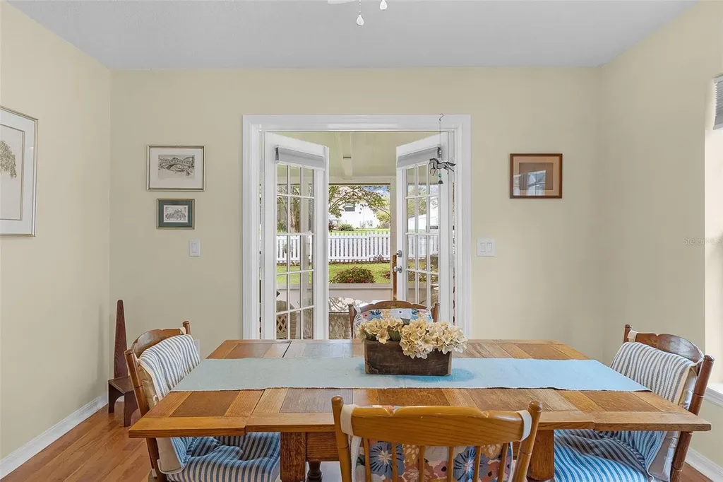 1622 Laurel Way Tavares FL 32778