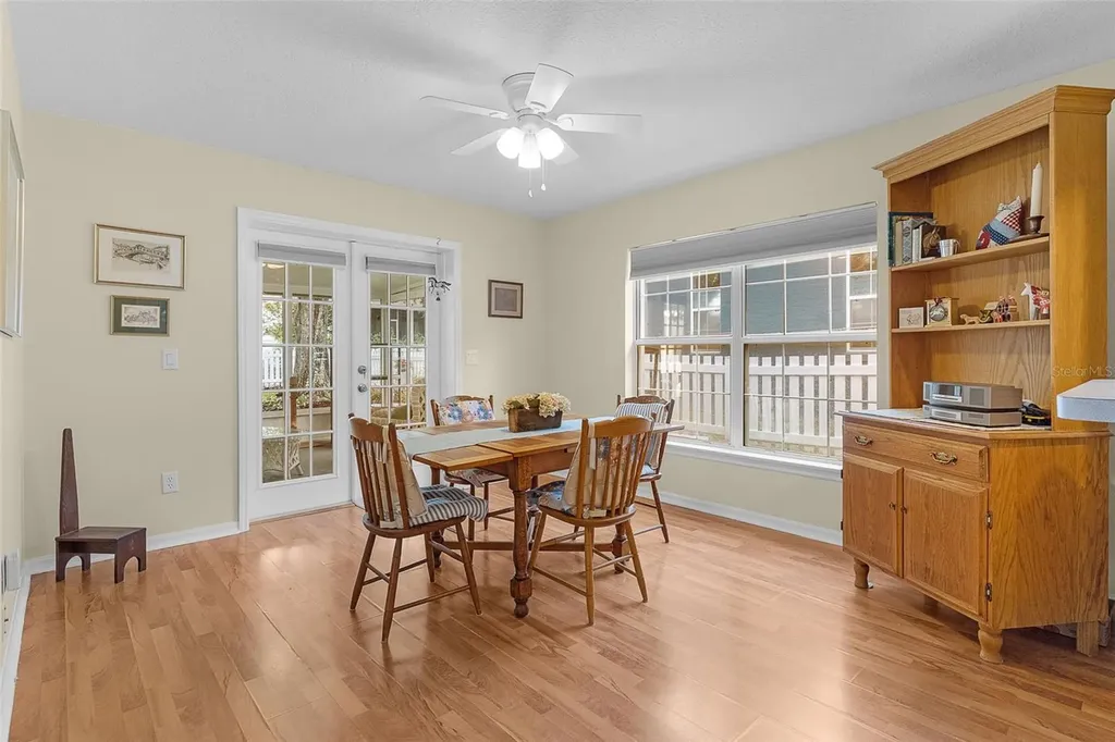 1622 Laurel Way Tavares FL 32778