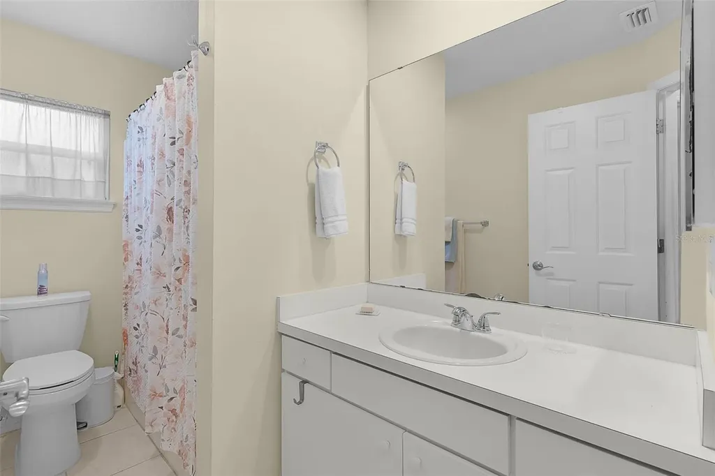 1622 Laurel Way Tavares FL 32778
