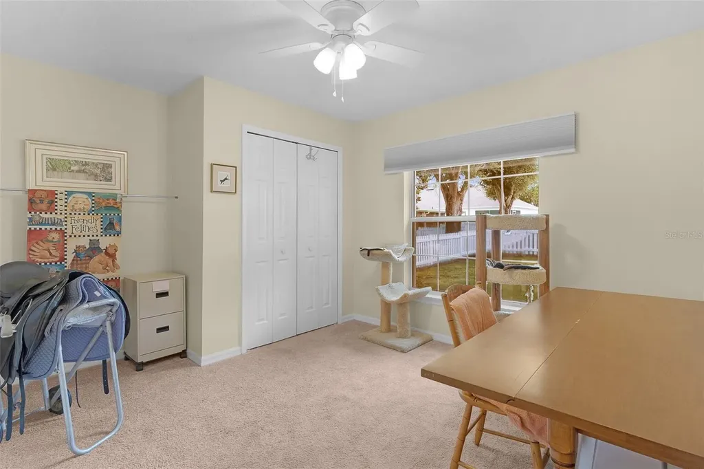 1622 Laurel Way Tavares FL 32778