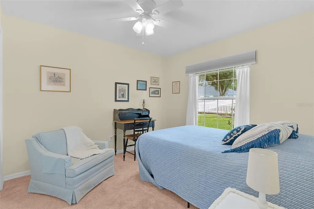 1622 Laurel Way Tavares FL 32778