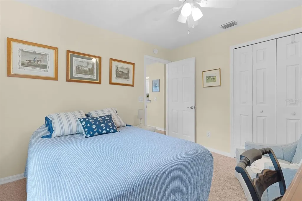 1622 Laurel Way Tavares FL 32778