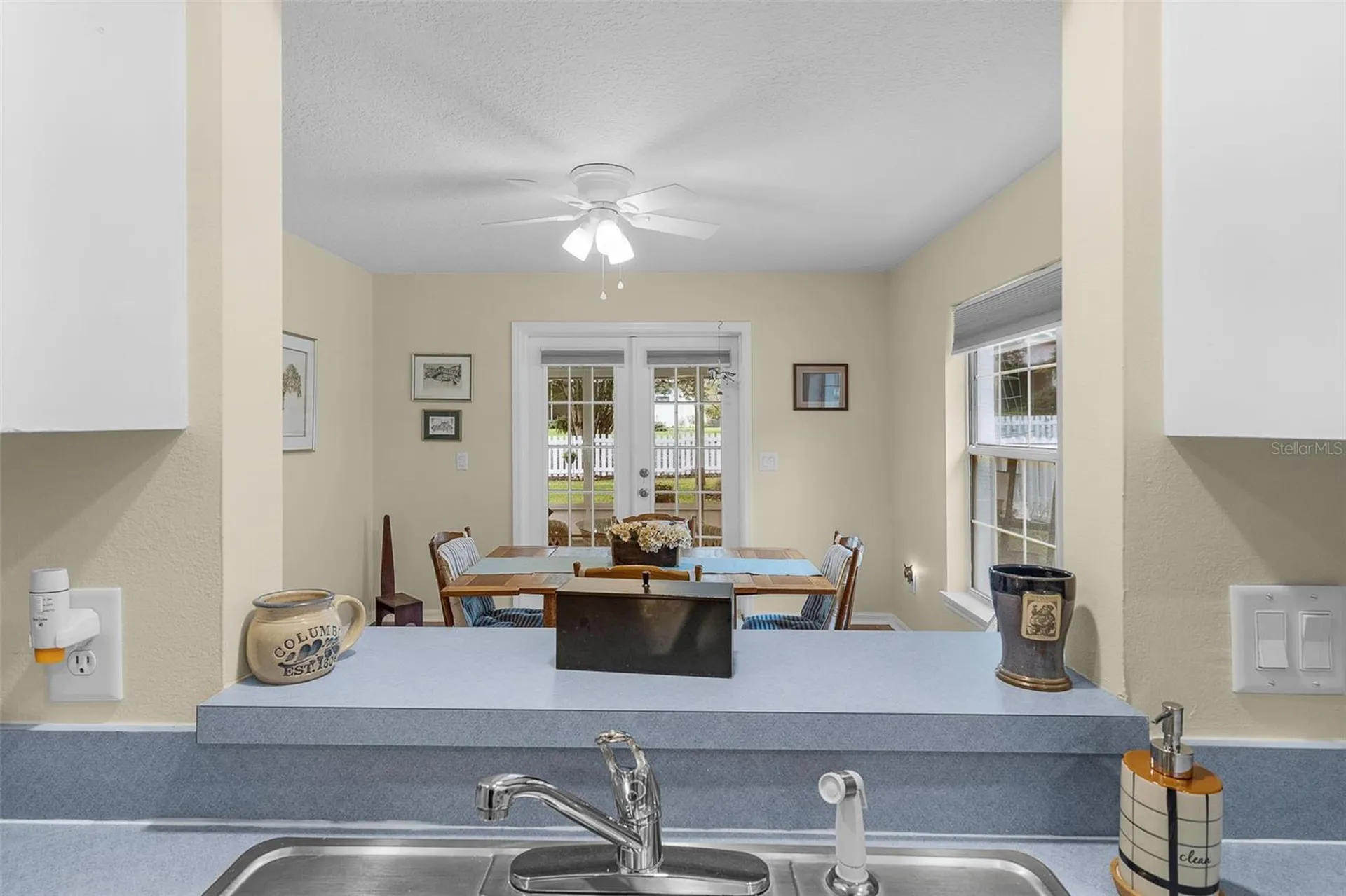 1622 Laurel Way Tavares FL 32778
