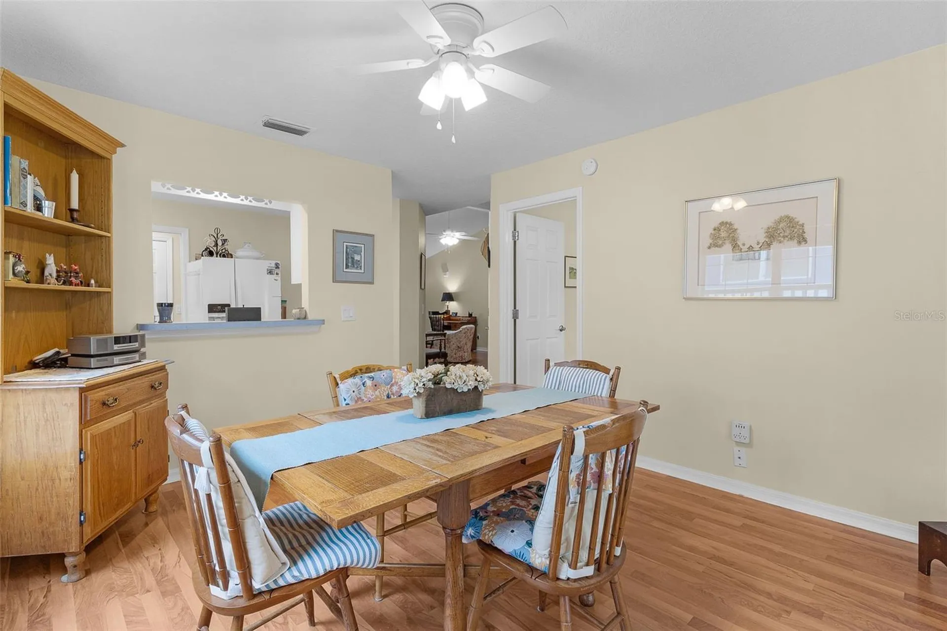 1622 Laurel Way Tavares FL 32778