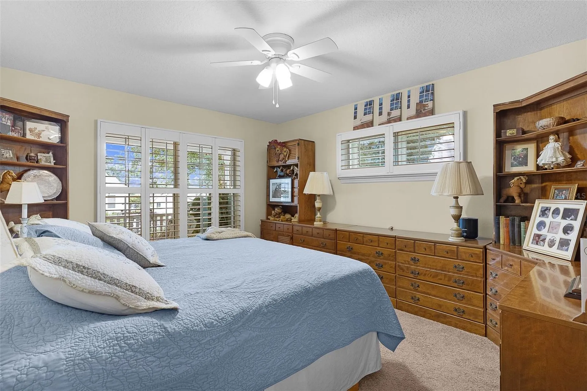 1622 Laurel Way Tavares FL 32778