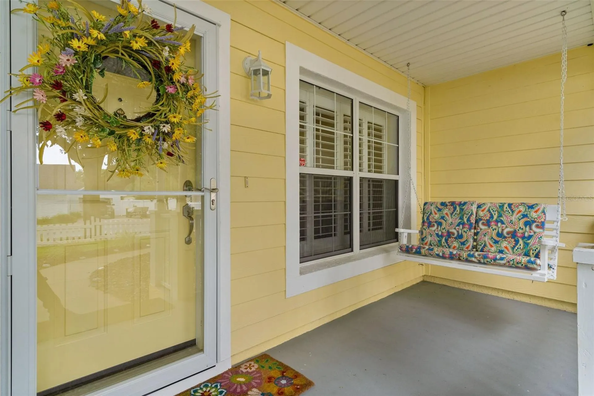 1622 Laurel Way Tavares FL 32778