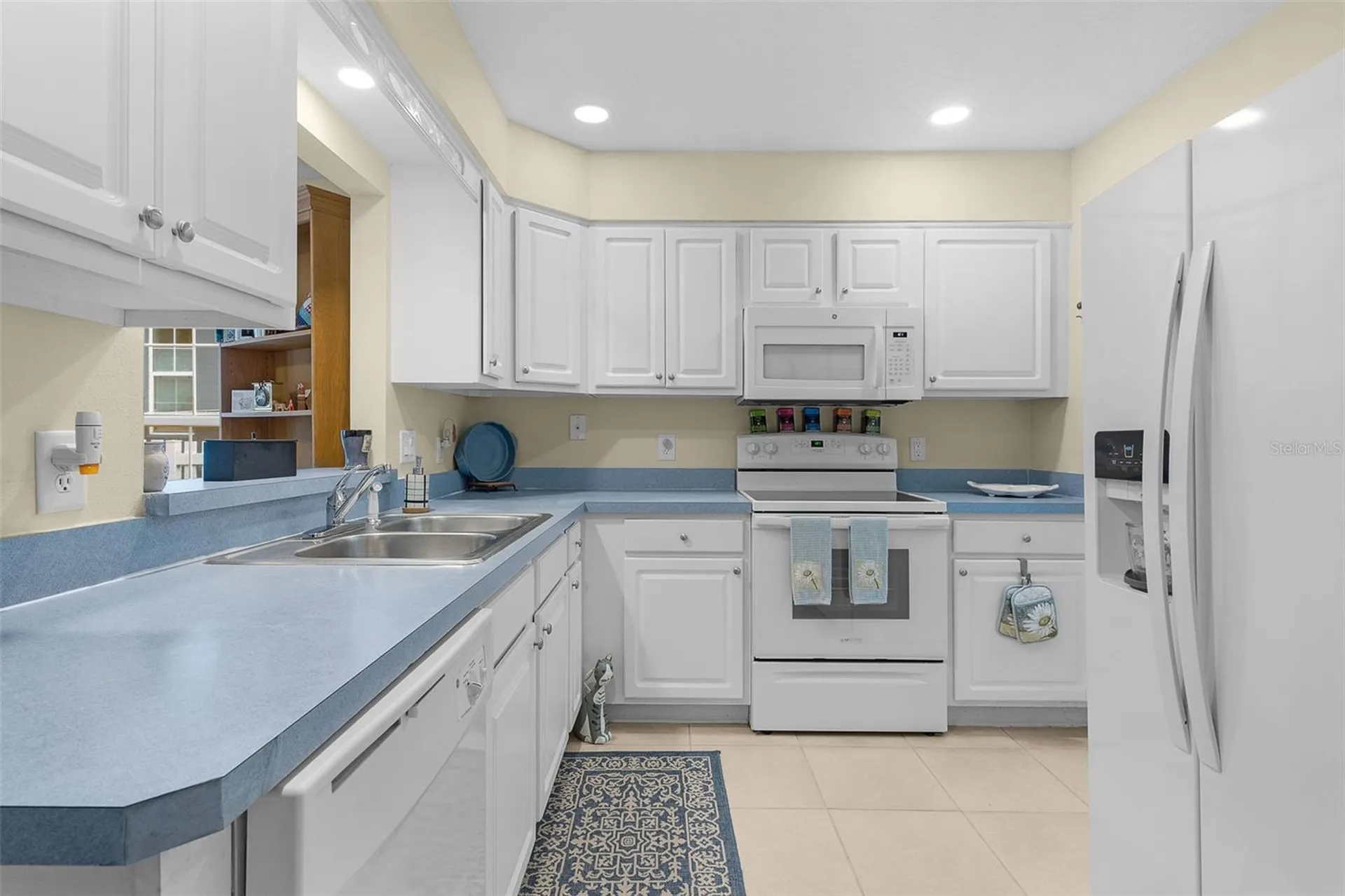 1622 Laurel Way Tavares FL 32778