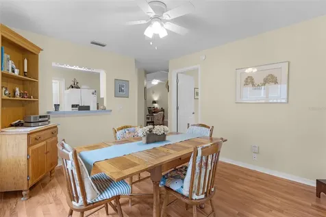 1622 Laurel Way Tavares FL 32778