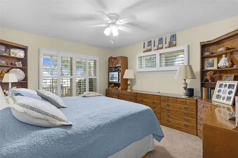 1622 Laurel Way Tavares FL 32778
