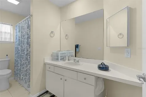 1622 Laurel Way Tavares FL 32778