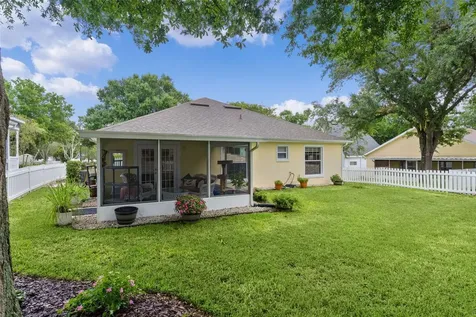 1622 Laurel Way Tavares FL 32778