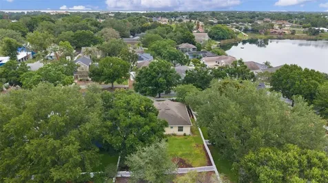 1622 Laurel Way Tavares FL 32778