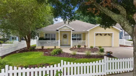 1622 Laurel Way Tavares FL 32778
