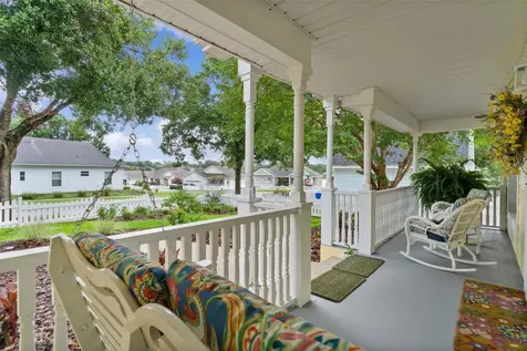1622 Laurel Way Tavares FL 32778