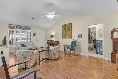 1622 Laurel Way Tavares FL 32778
