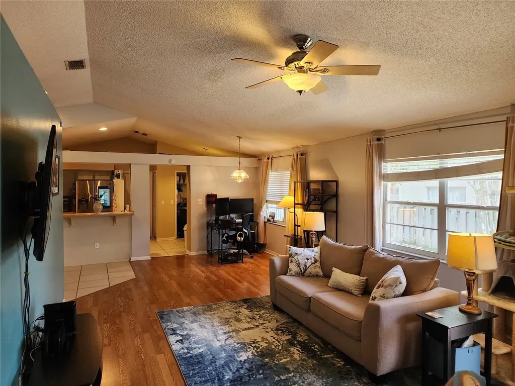 4011 Palo Alto Court Orlando FL 32817