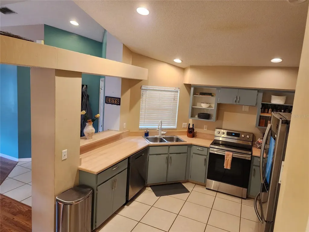 4011 Palo Alto Court Orlando FL 32817