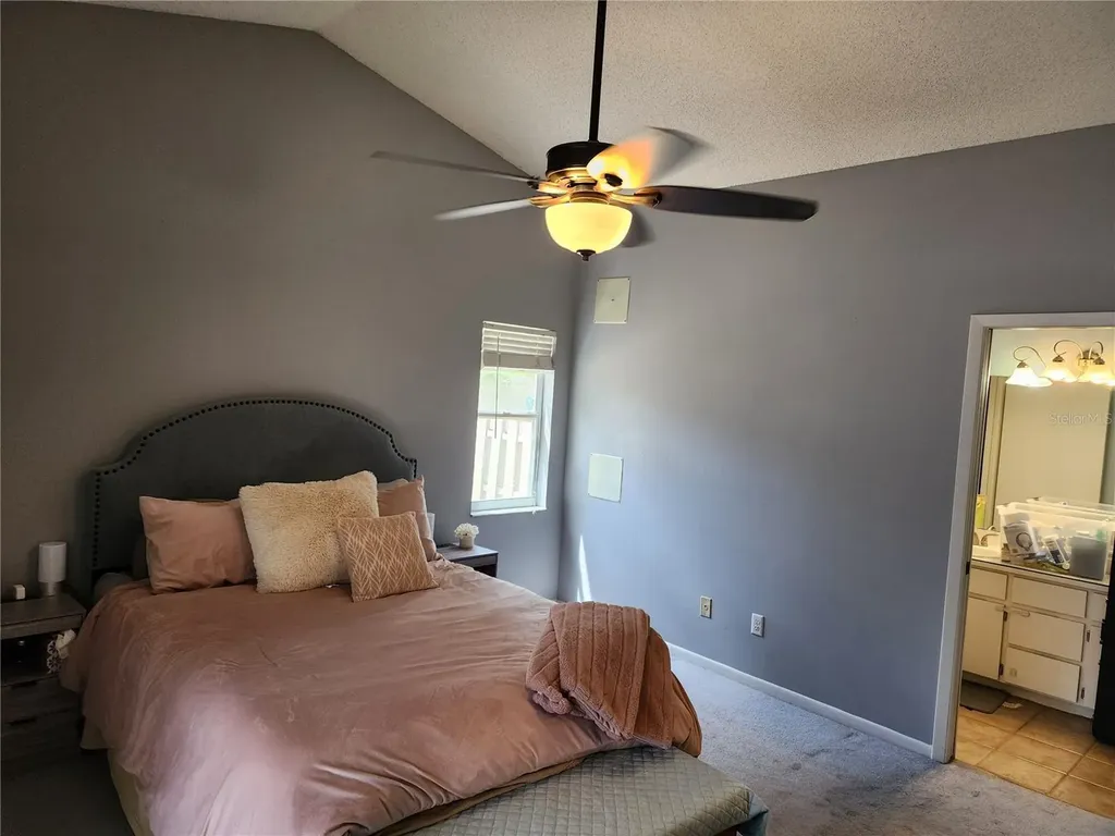 4011 Palo Alto Court Orlando FL 32817