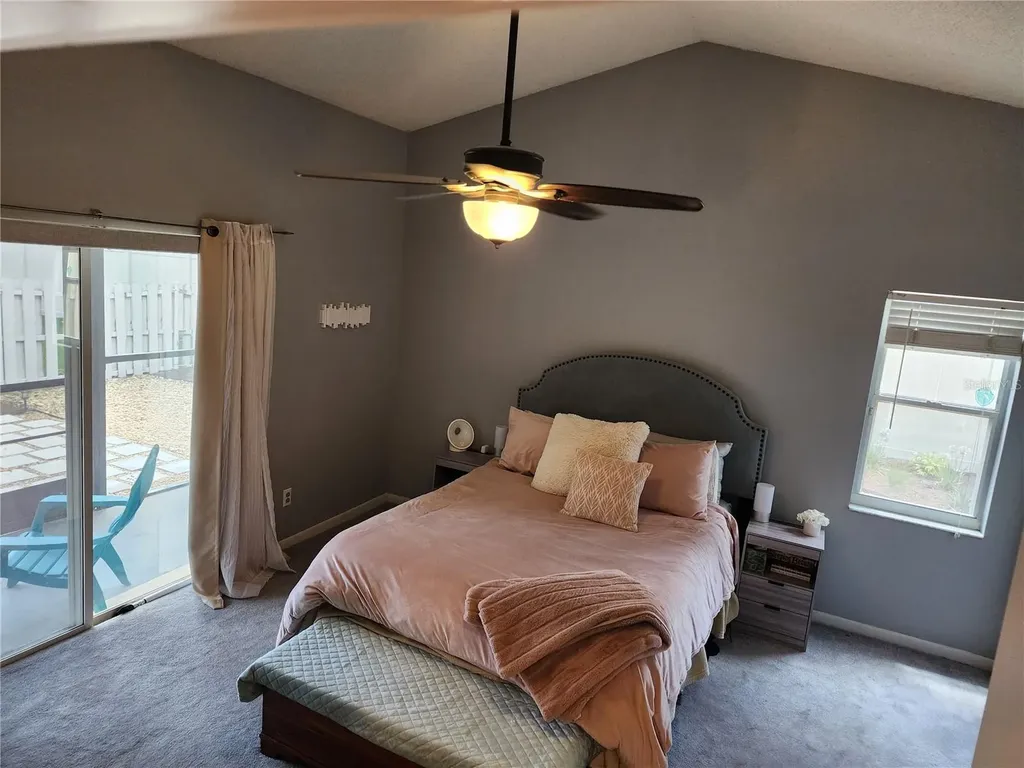 4011 Palo Alto Court Orlando FL 32817