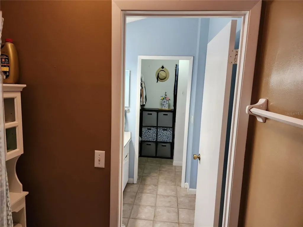 4011 Palo Alto Court Orlando FL 32817