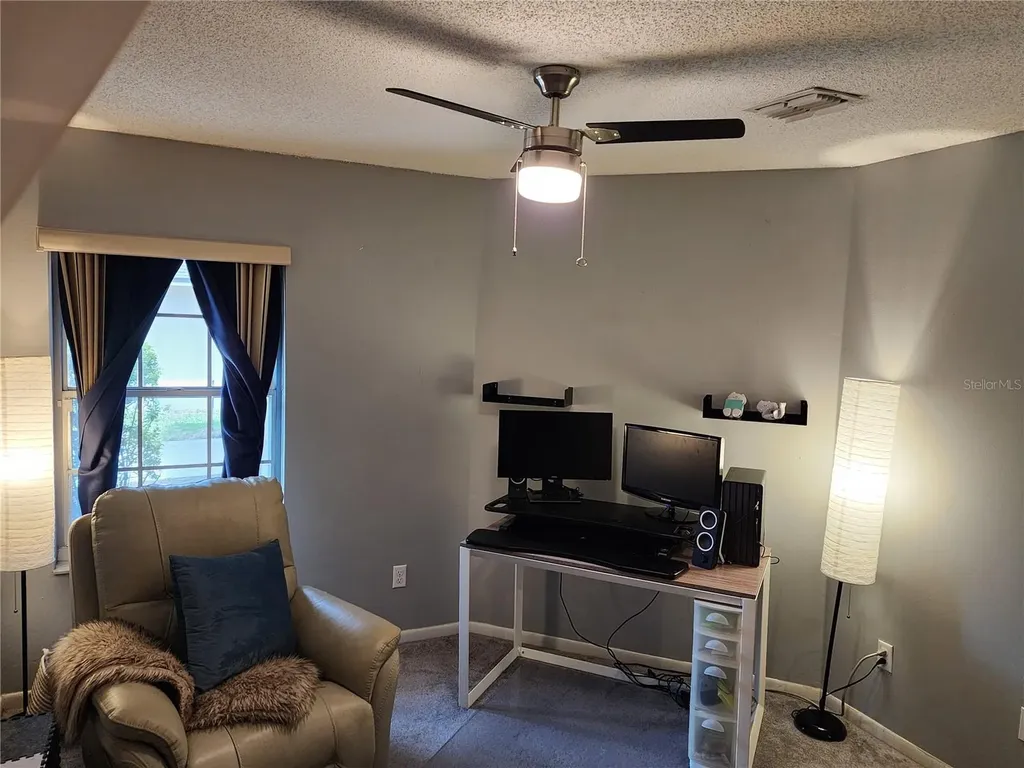 4011 Palo Alto Court Orlando FL 32817