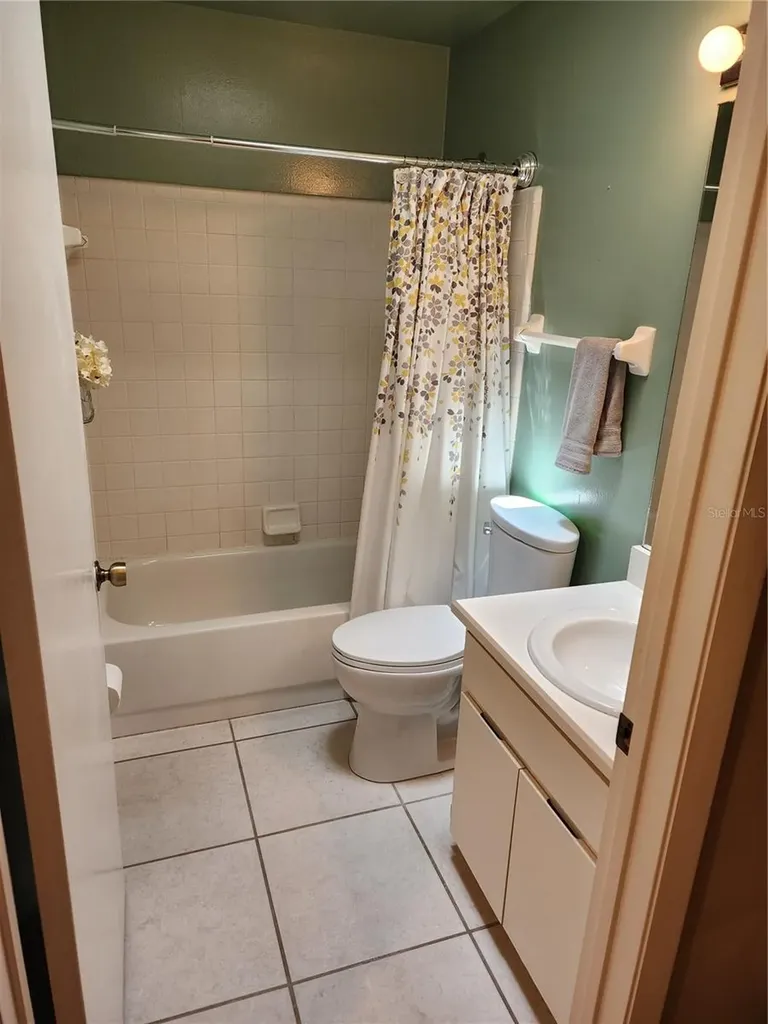 4011 Palo Alto Court Orlando FL 32817