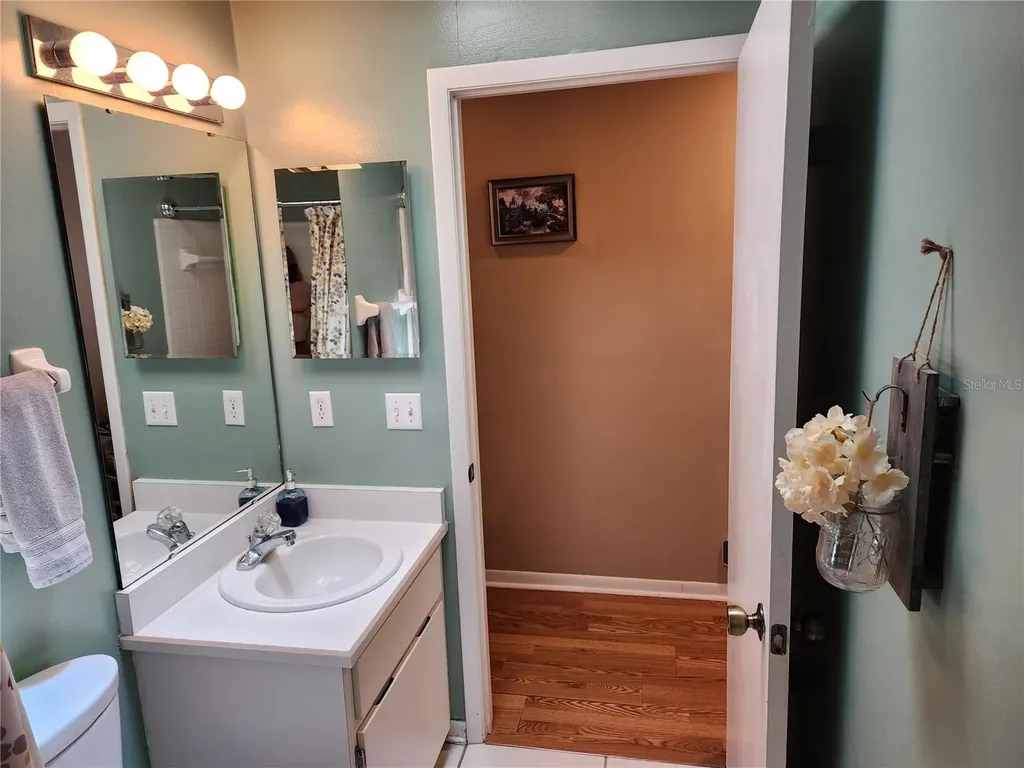 4011 Palo Alto Court Orlando FL 32817