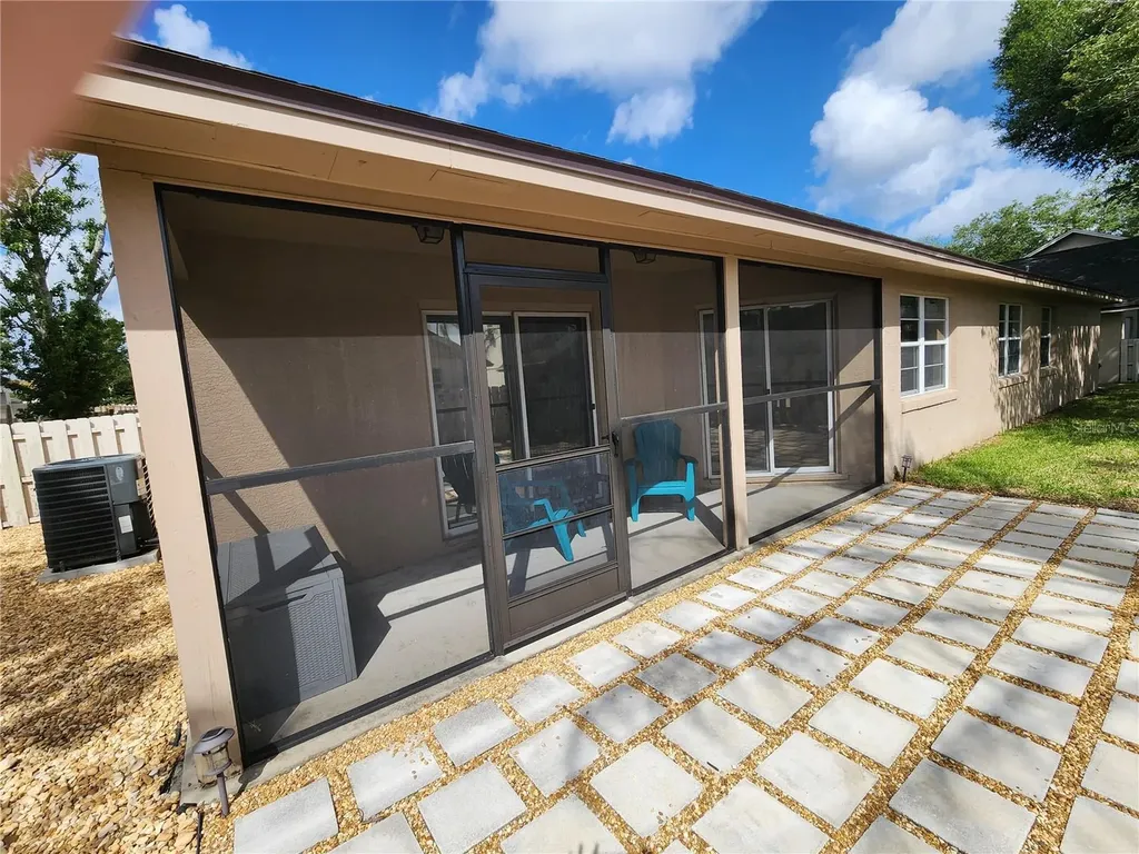 4011 Palo Alto Court Orlando FL 32817