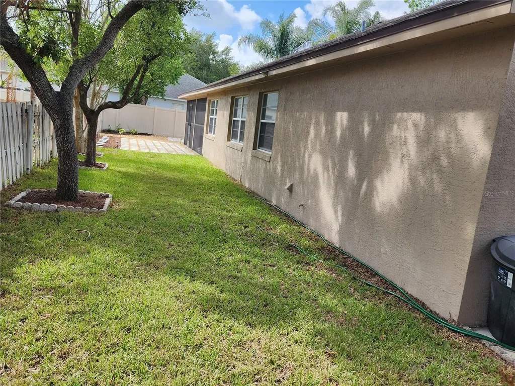 4011 Palo Alto Court Orlando FL 32817
