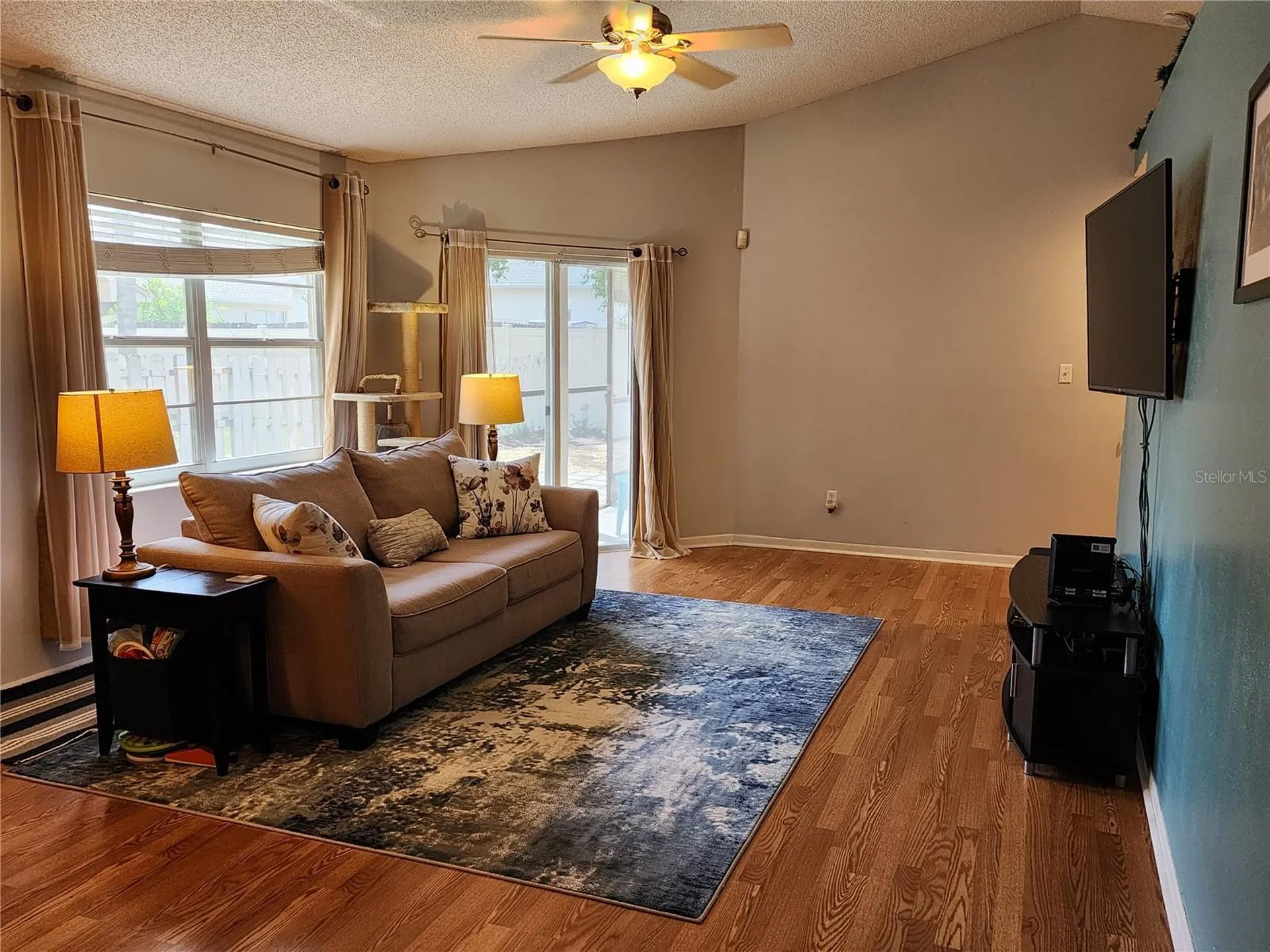 4011 Palo Alto Court Orlando FL 32817