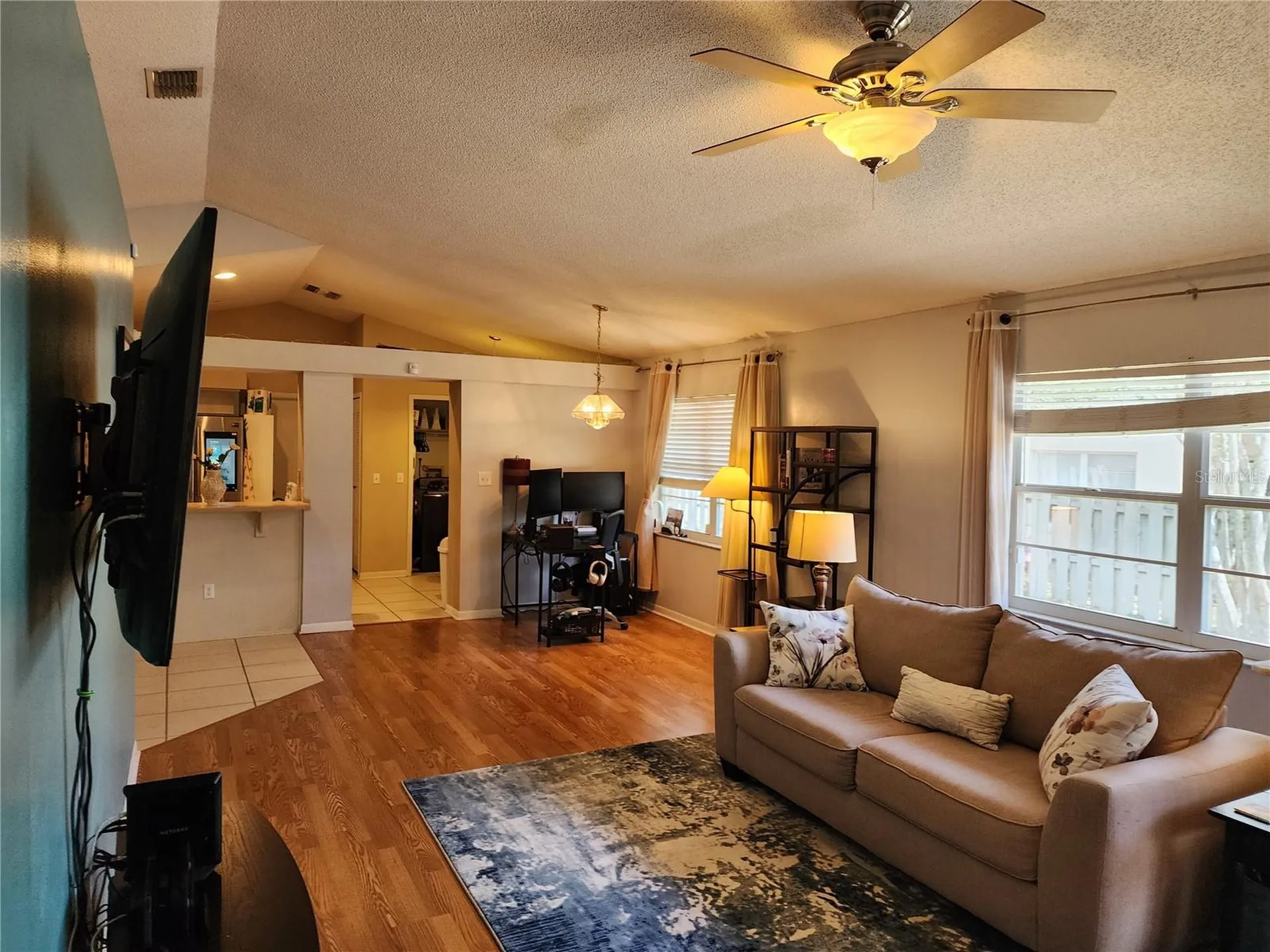 4011 Palo Alto Court Orlando FL 32817