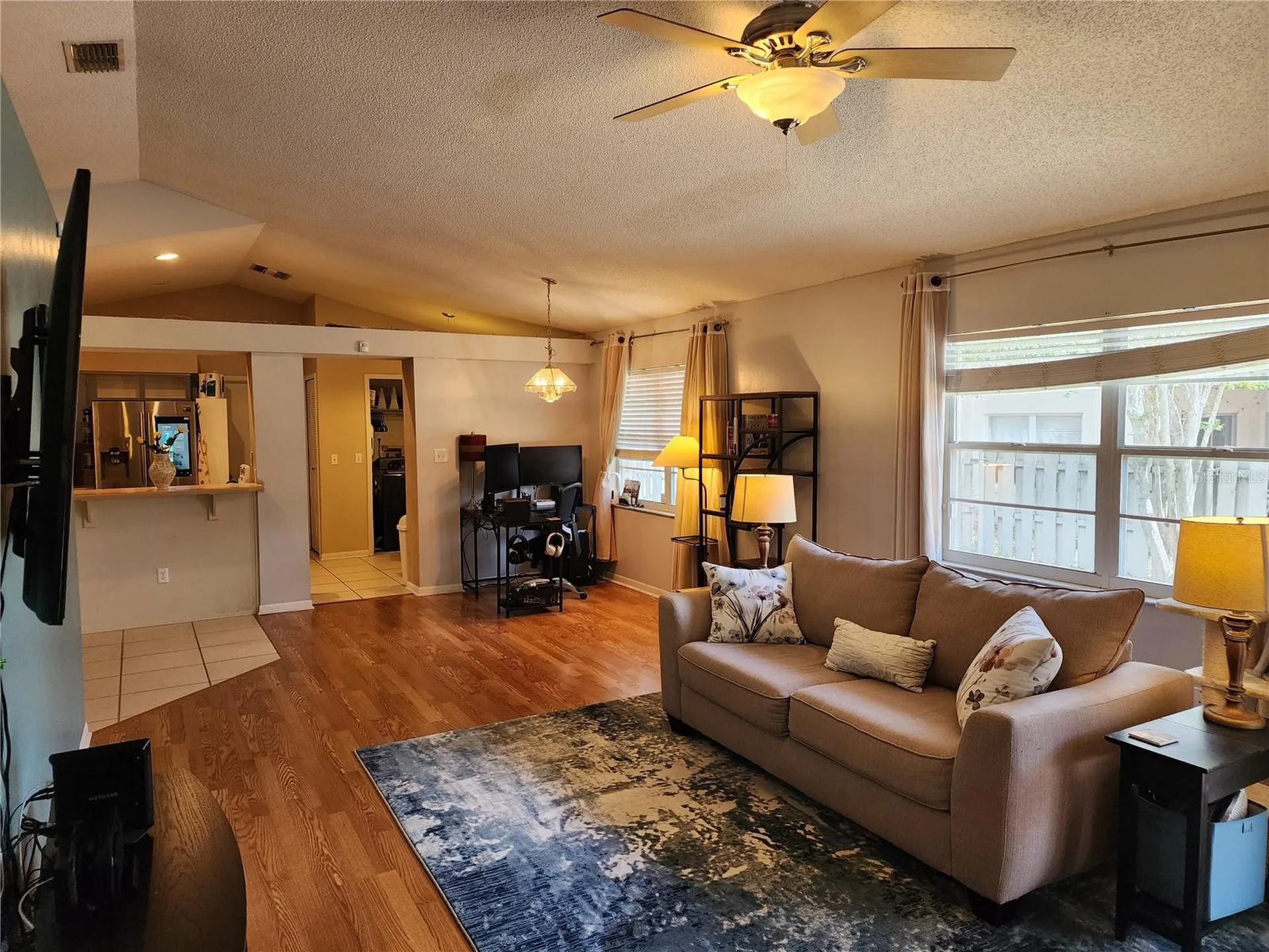 4011 Palo Alto Court Orlando FL 32817