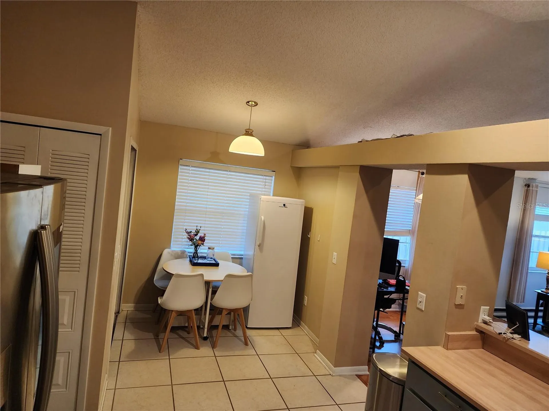4011 Palo Alto Court Orlando FL 32817