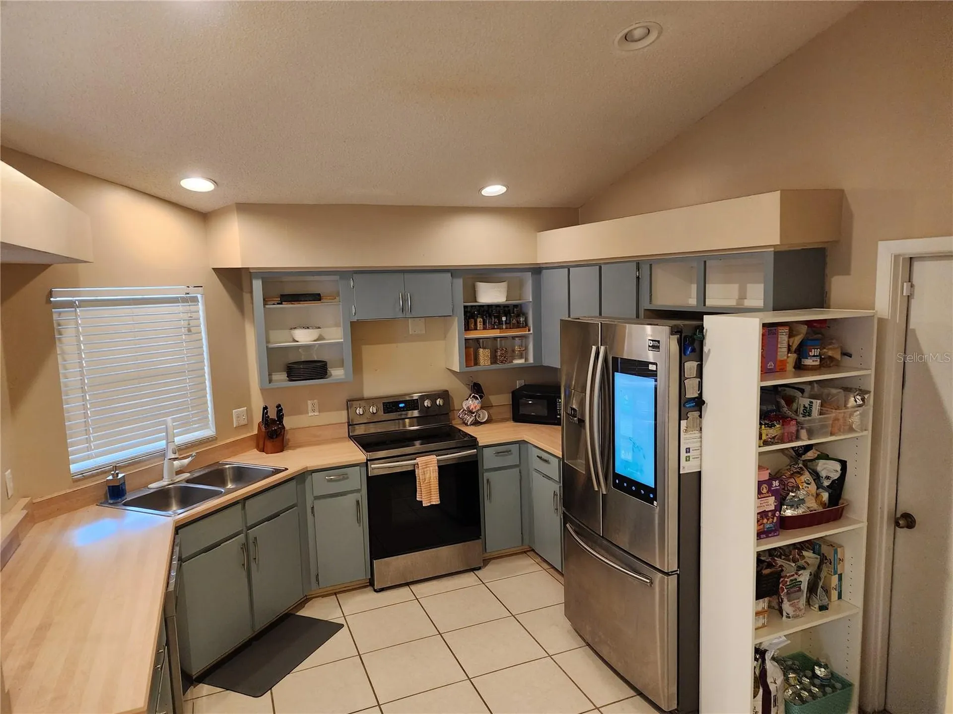 4011 Palo Alto Court Orlando FL 32817