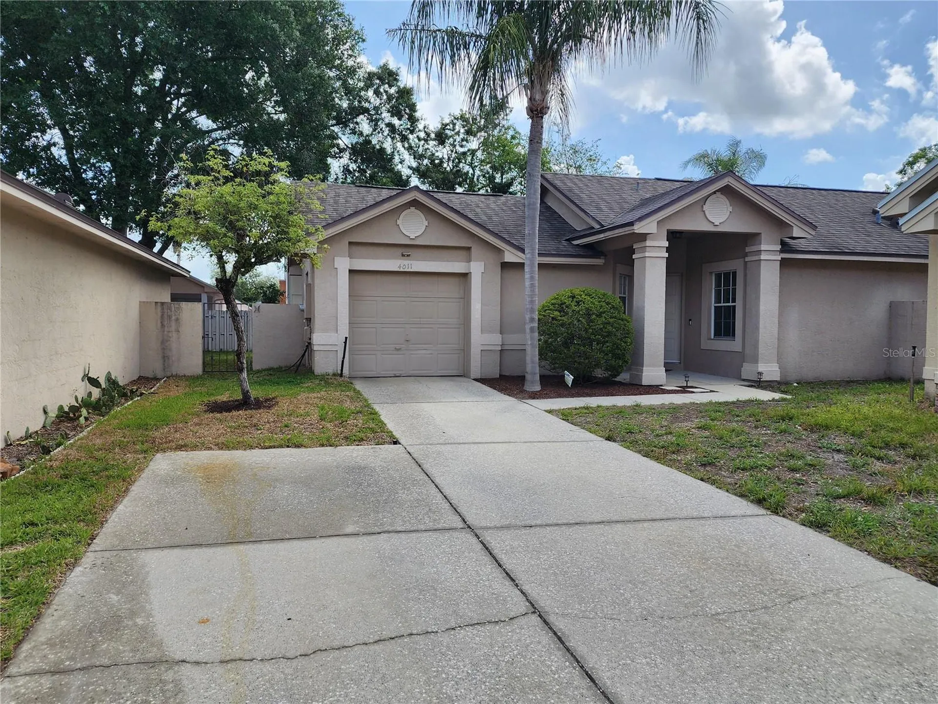 4011 Palo Alto Court Orlando FL 32817