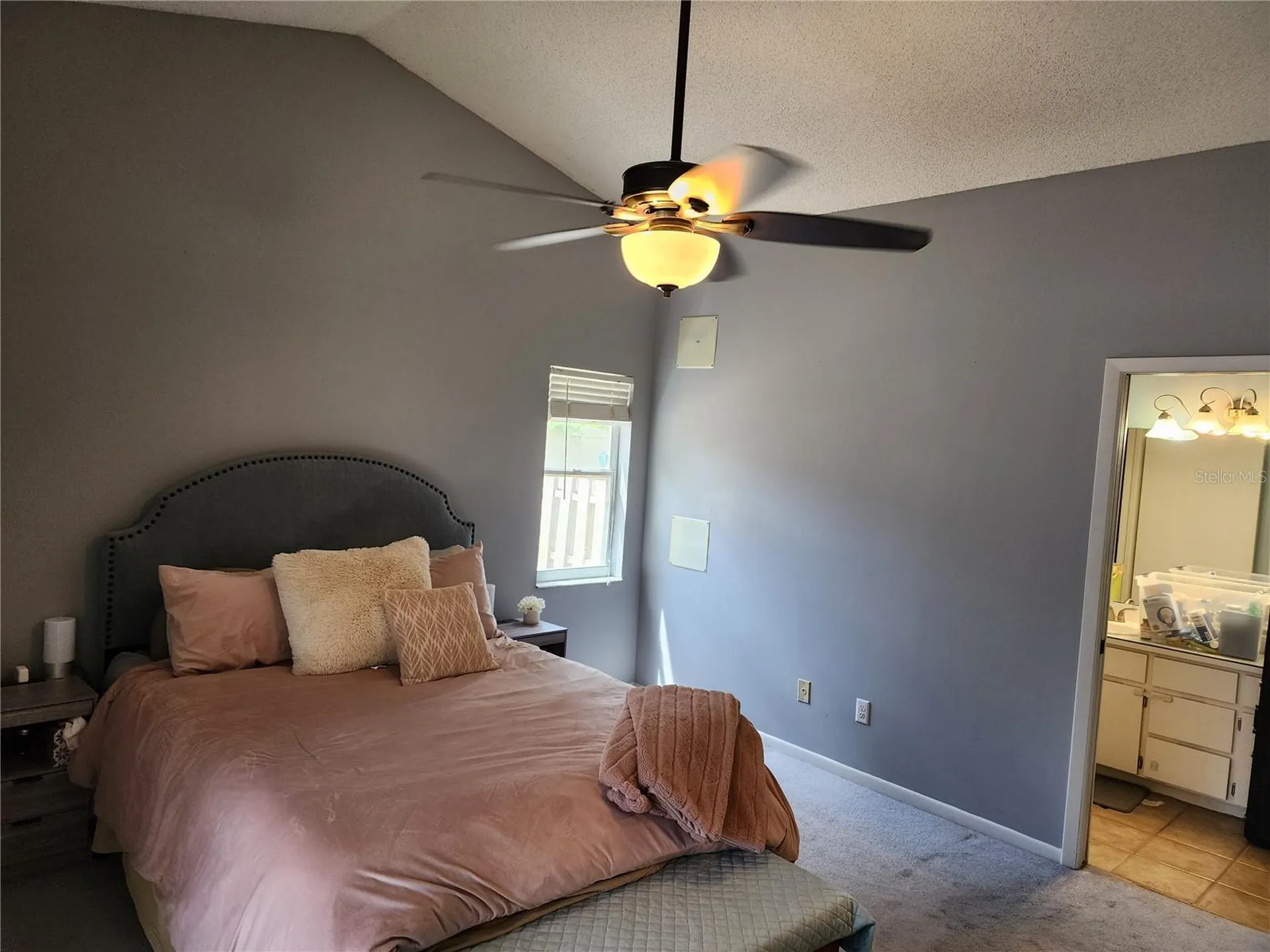 4011 Palo Alto Court Orlando FL 32817