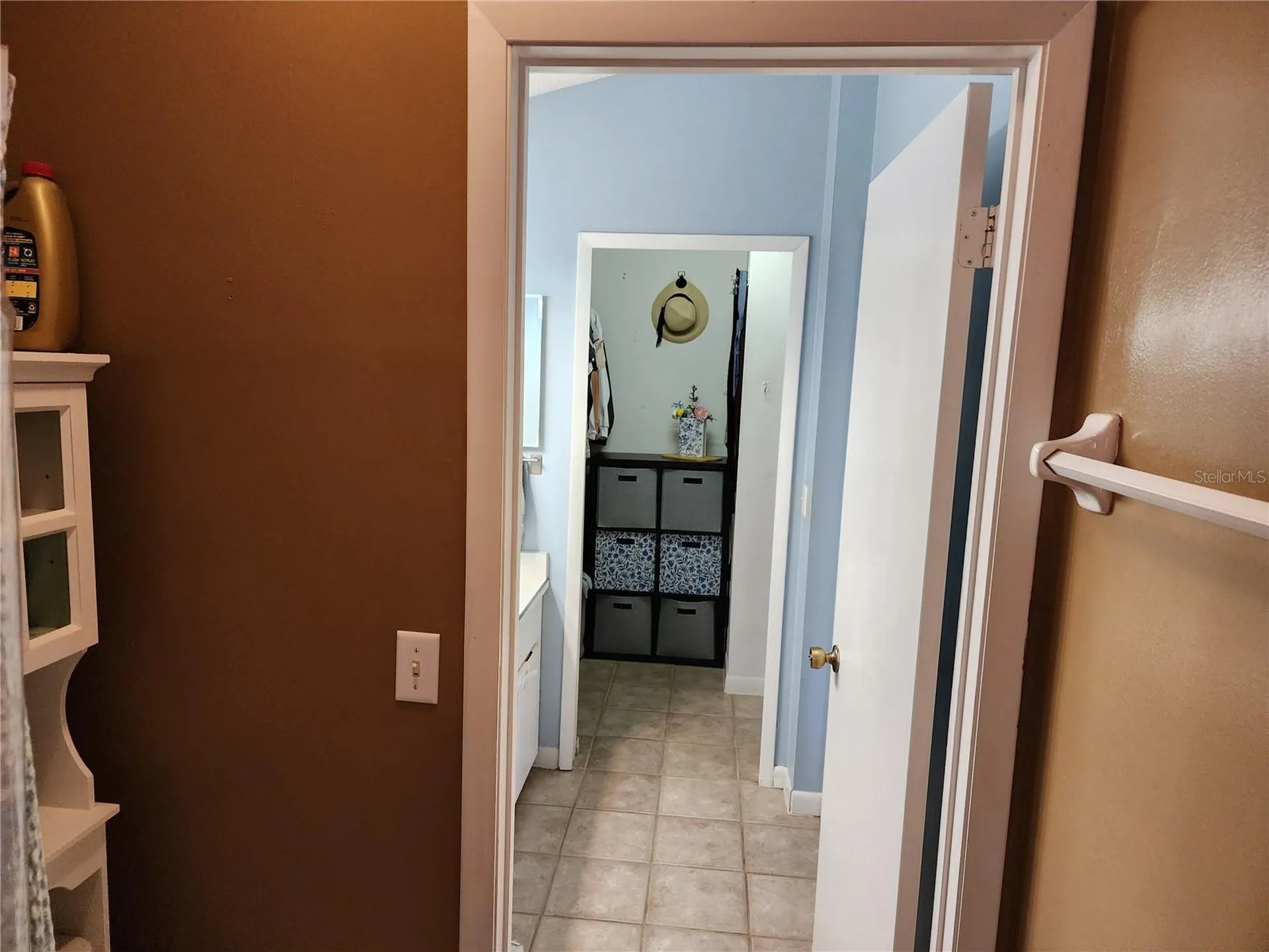 4011 Palo Alto Court Orlando FL 32817