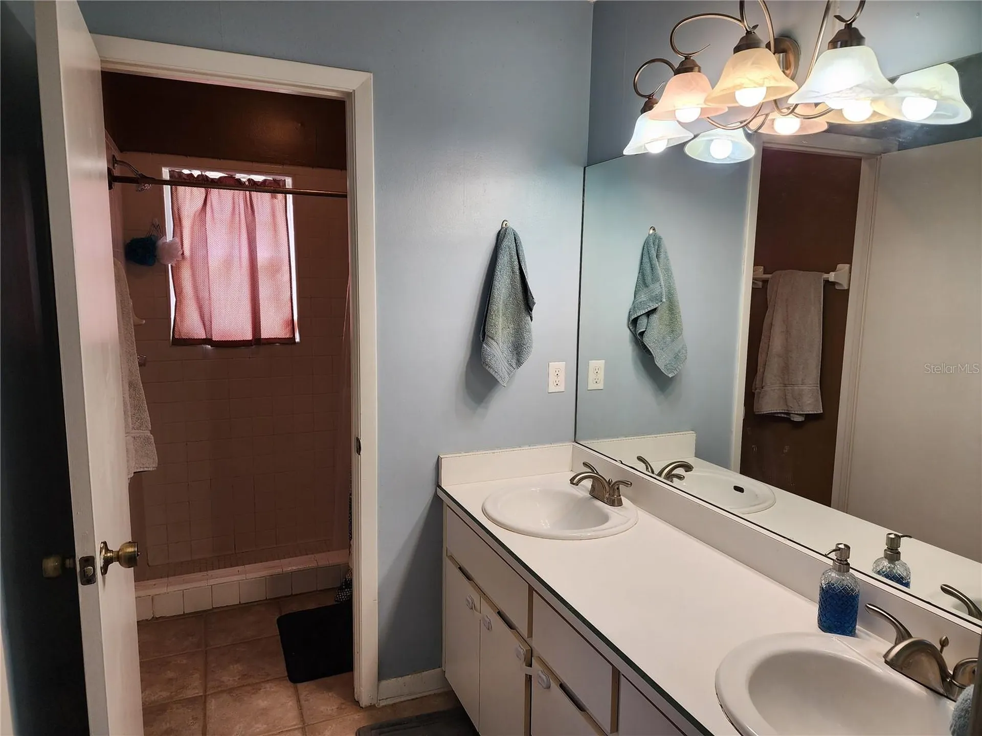 4011 Palo Alto Court Orlando FL 32817