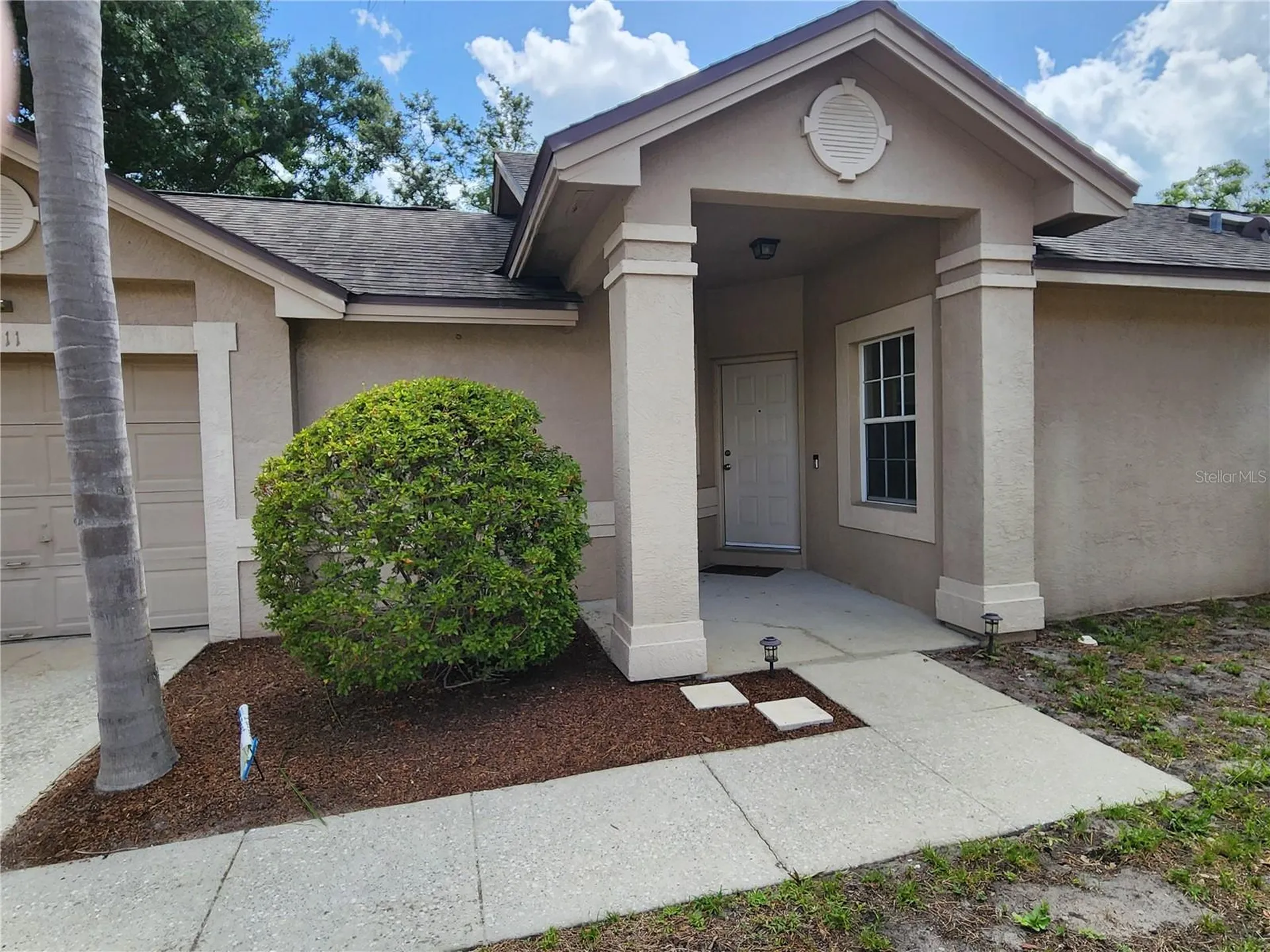 4011 Palo Alto Court Orlando FL 32817