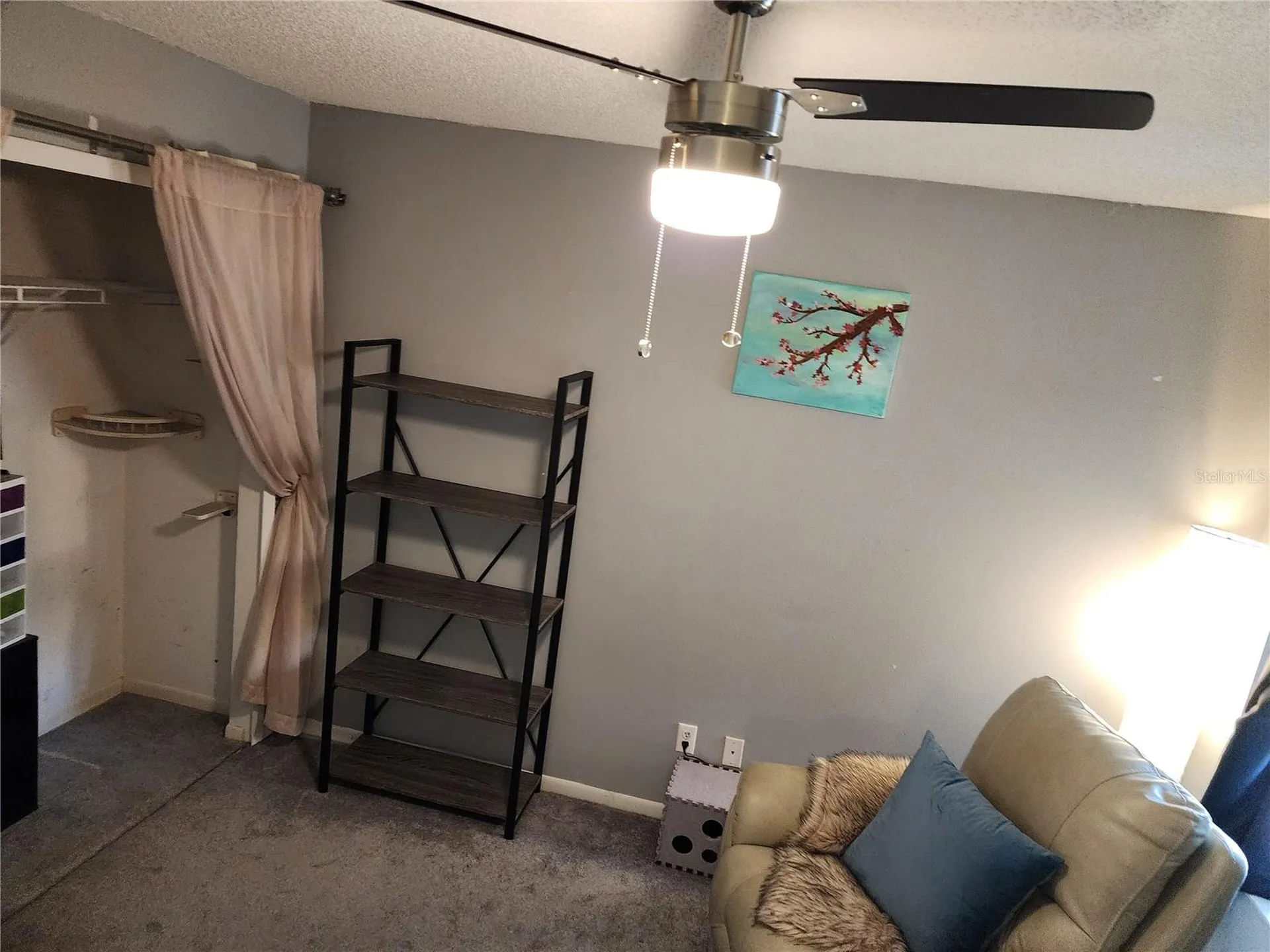 4011 Palo Alto Court Orlando FL 32817