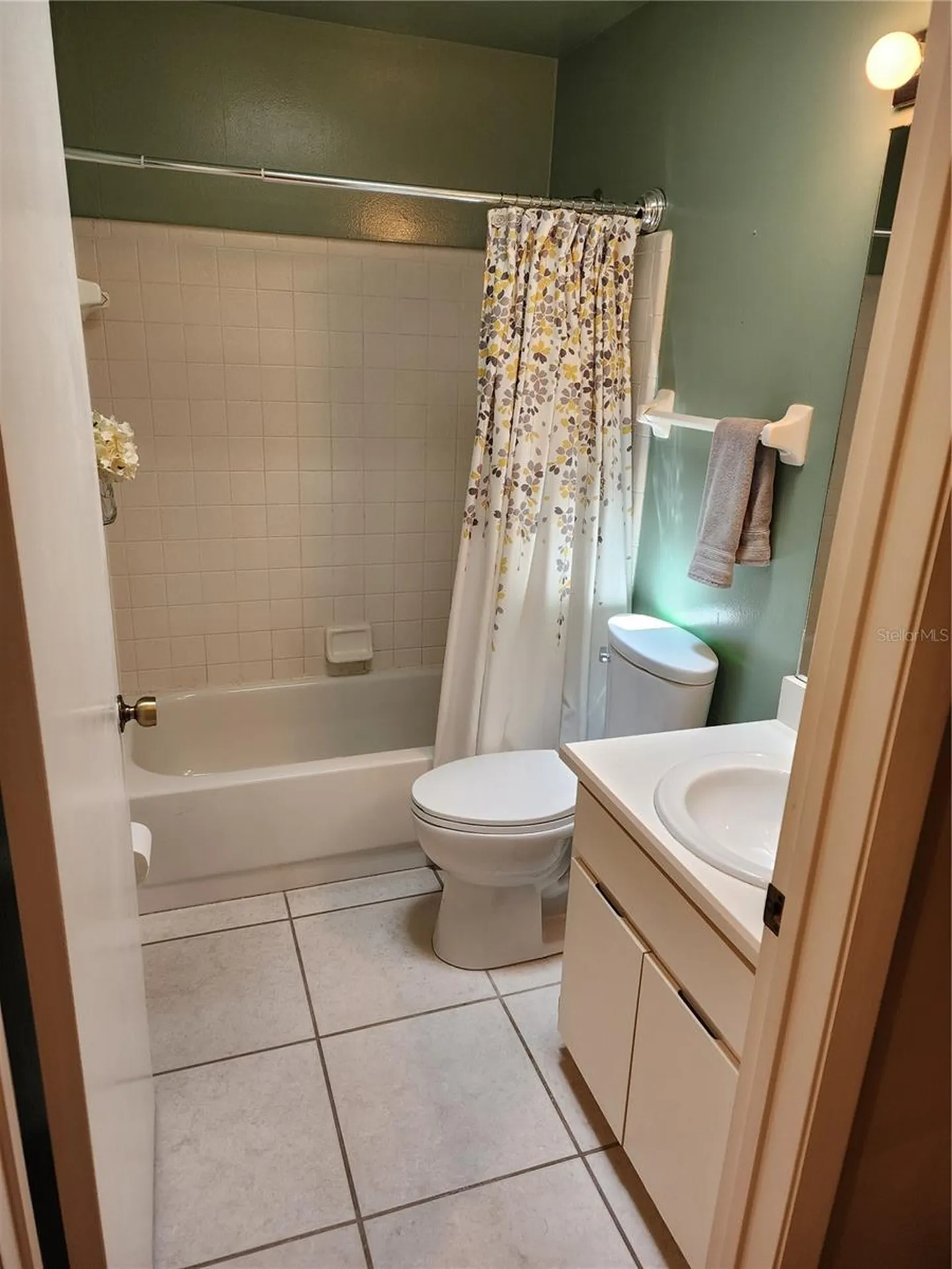 4011 Palo Alto Court Orlando FL 32817