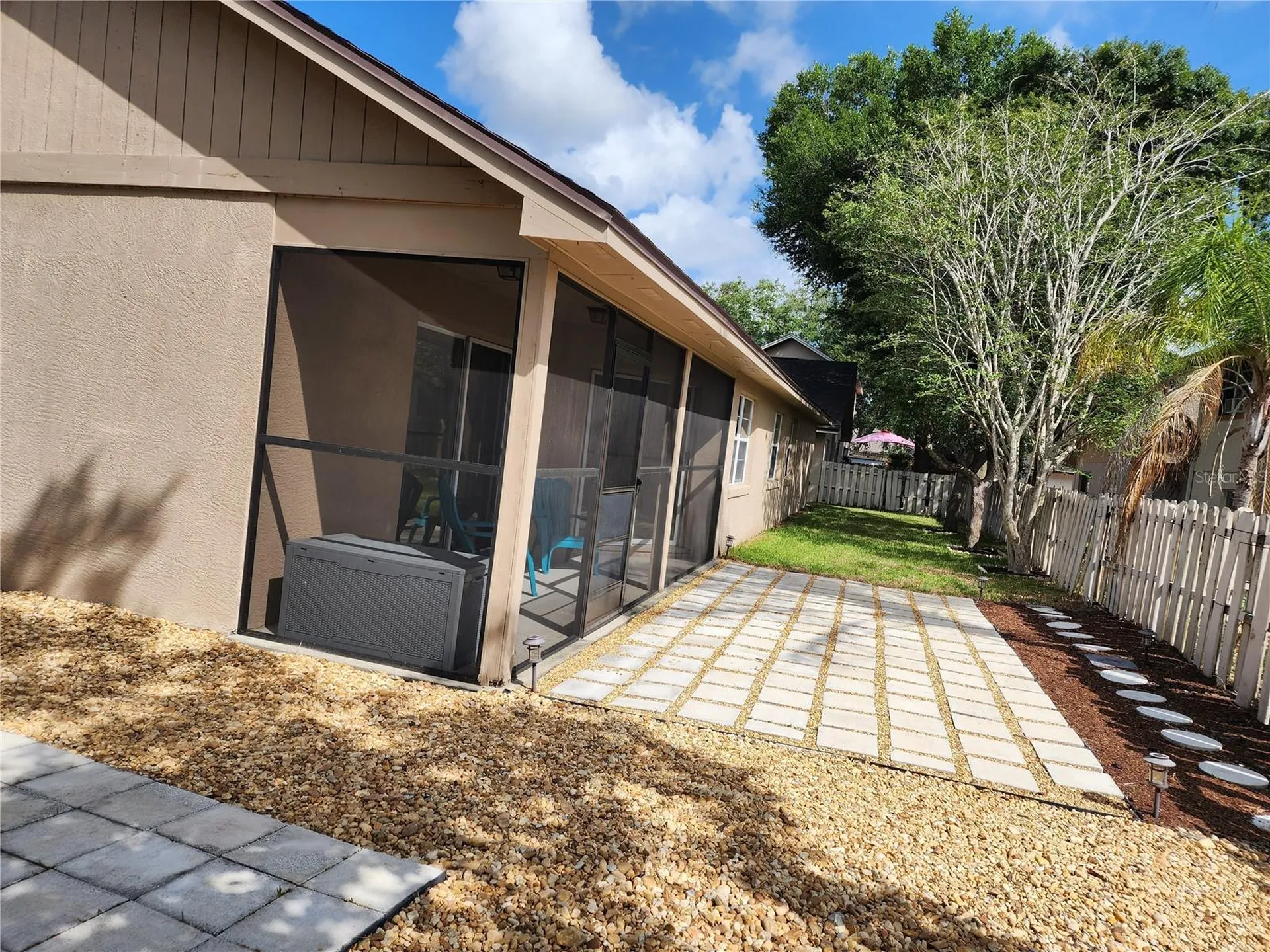 4011 Palo Alto Court Orlando FL 32817
