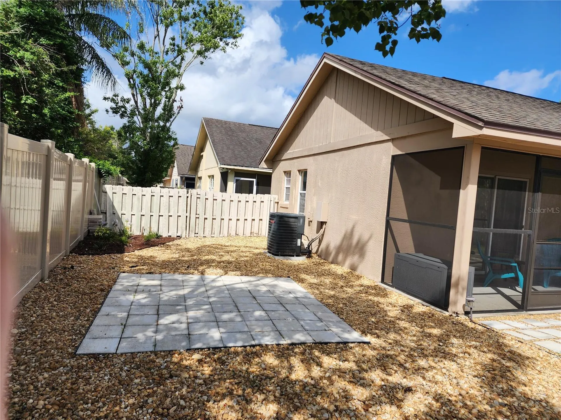 4011 Palo Alto Court Orlando FL 32817