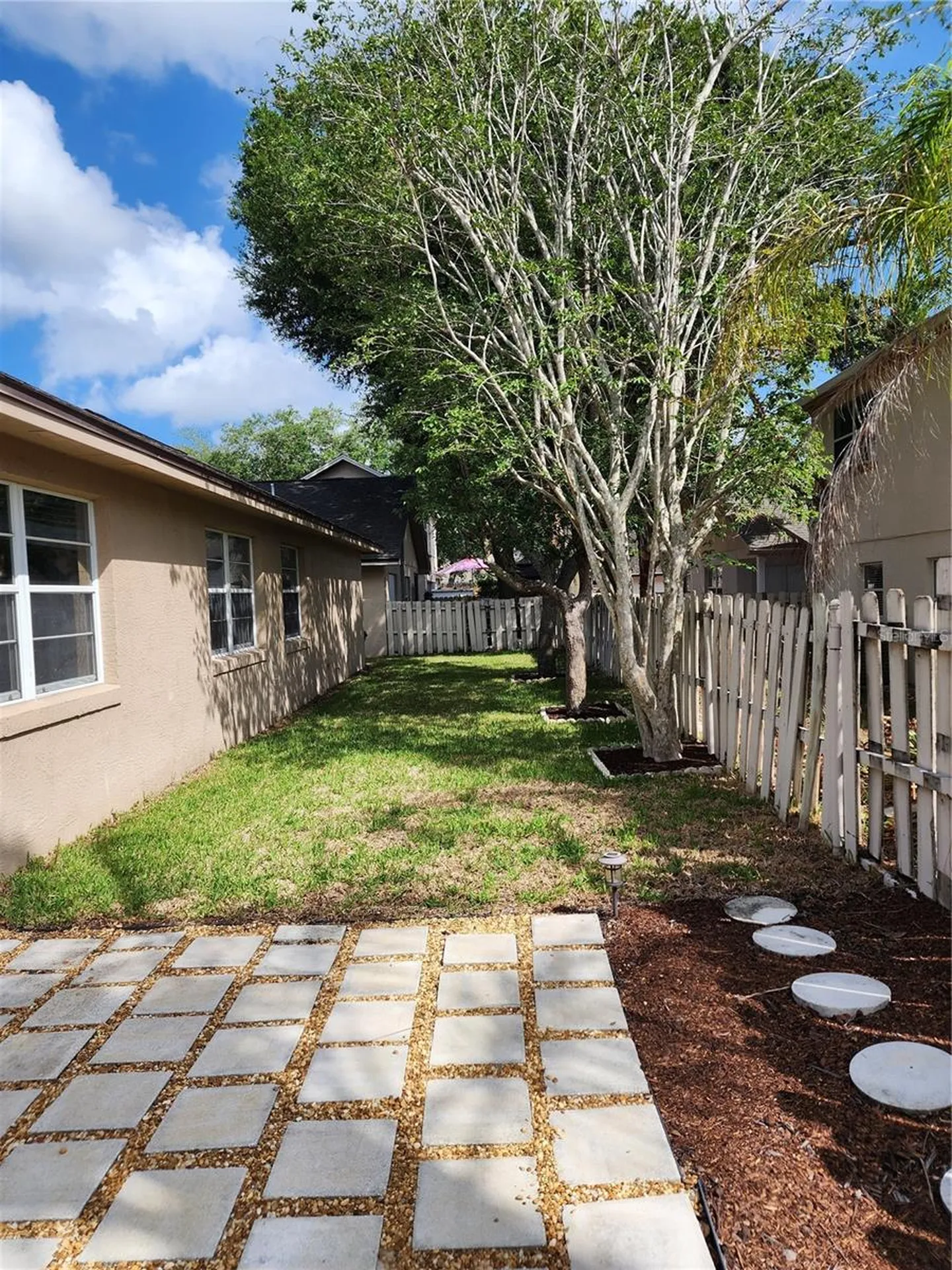 4011 Palo Alto Court Orlando FL 32817